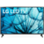 Телевизор ЖК 43" LG Телевизор ЖК 43" LG/ 43", FullHD, Smart TV,Wi-Fi, DVB-T2/C/S2, 2.0ch 20W, 2хHDMI, 1хUSB, черный