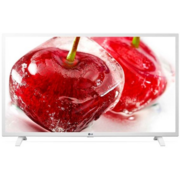 Телевизор LED LG 32" 32LM638BPLC белый HD 50Hz DVB-T DVB-T2 DVB-C DVB-S DVB-S2 WiFi Smart TV (RUS)