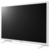 Телевизор LED LG 32" 32LM638BPLC белый HD 50Hz DVB-T DVB-T2 DVB-C DVB-S DVB-S2 WiFi Smart TV (RUS)