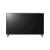 Телевизор LED LG 32" 32LM577BPLA серый HD 60Hz DVB-T DVB-T2 DVB-C DVB-S DVB-S2 WiFi Smart TV (RUS)