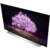 Телевизор OLED LG 55" OLED55C1RLA темно-серый 4K Ultra HD 120Hz DVB-T DVB-T2 DVB-C DVB-S DVB-S2 WiFi Smart TV (RUS)