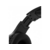 Наушники с микрофоном A4Tech Bloody G220S черный 2м мониторные USB оголовье (G220S USB/ BLACK)
