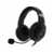 Наушники с микрофоном A4Tech Bloody G220S черный 2м мониторные USB оголовье (G220S USB/ BLACK)