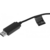 Наушники с микрофоном A4Tech Bloody G220S черный 2м мониторные USB оголовье (G220S USB/ BLACK)