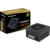 Блок питания Gigabyte ATX 1000W GP-P1000GM 80+ gold (24+4+4pin) APFC 120mm fan 8xSATA Cab Manag RTL