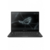 Ноутбук ASUS ROG Flow X13 GV301QH-K6092T Q1 13.4" WUXGA 120Hz Touch