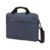 Сумка для ноутбука 14" Portcase KCB-164 синий полиэстер (KCB-164 BLUE)