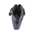 Сумка для ноутбука 14" Portcase KCB-164 синий полиэстер (KCB-164 BLUE)