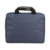 Сумка для ноутбука 14" Portcase KCB-164 синий полиэстер (KCB-164 BLUE)