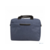 Сумка для ноутбука 14" Portcase KCB-164 синий полиэстер (KCB-164 BLUE)