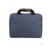 Сумка для ноутбука 14" Portcase KCB-164 синий полиэстер (KCB-164 BLUE)