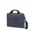 Сумка для ноутбука 14" Portcase KCB-164 синий полиэстер (KCB-164 BLUE)