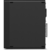 ПК Lenovo ThinkStation P340 SFF i5 10400 (2.9) 8Gb SSD256Gb UHDG 630 DVDRW CR Windows 10 Professional 64 GbitEth 310W клавиатура мышь черный
