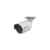 Камера видеонаблюдения IP Hikvision DS-2CD2083G0-I (6mm) 6-6мм цветная корп.:белый