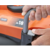 Газонокосилка роторная Black+Decker BCMW3318L2-QW