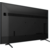 Телевизор LED Sony 85" KD85XH8096BR2 BRAVIA черный Ultra HD 50Hz DVB-T DVB-T2 DVB-C DVB-S DVB-S2 USB WiFi Smart TV