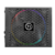 Блок питания Thermaltake ATX 1200W Toughpower Grand 80+ platinum (24+4+4pin) APFC 140mm fan color LE PS-TPG-1200F1FAPE-1