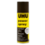 Клей универсальный Uhu Power Spray 43850 200мл баллон