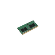 Память SO-DIMM Kingston KSM26SES8/8HD SO-DIMM ECC U PC4-19200 CL19 2400MHz