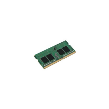 Память SO-DIMM Kingston KSM26SES8/8HD SO-DIMM ECC U PC4-19200 CL19 2400MHz