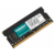 Память DDR4 4Gb 2666MHz Kingmax KM-SD4-2666-4GS RTL PC4-21300 CL19 SO-DIMM 260-pin 1.2В dual rank Ret