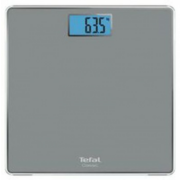 Весы напольные электронные Tefal PP1500V0 макс.160кг серый