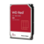 Жесткий диск 6TB WD NAS Red Plus (WD60EFZX) {Serial ATA III, 5640- rpm, 128Mb, 3.5"}