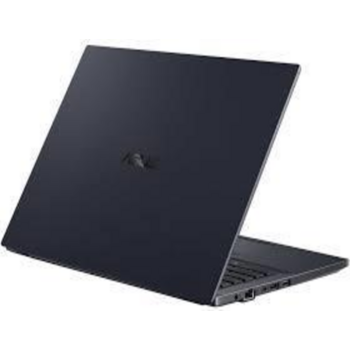 Ноутбук ASUS ExpertBook P2451FA-BM1356T i5-10210U 1600 МГц 14" 1920x1080 8Гб DDR4 SSD 512Гб нет DVD Intel UHD Graphics встроенная ENG/RUS Windows 10 Home черный 1.52 кг 90NX02N1-M18310