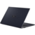 Ноутбук ASUS ExpertBook P2451FA-BM1356T i5-10210U 1600 МГц 14" 1920x1080 8Гб DDR4 SSD 512Гб нет DVD Intel UHD Graphics встроенная ENG/RUS Windows 10 Home черный 1.52 кг 90NX02N1-M18310