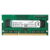 Оперативная память Kingston DDR3L 4GB 1600MHz SODIMM CL11 1RX8 1.35V 204-pin