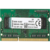 Оперативная память Kingston DDR3L 4GB 1600MHz SODIMM CL11 1RX8 1.35V 204-pin