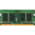 Память DDR3 4Gb 1600MHz Kingston KVR16S11S8/4WP VALUERAM RTL PC3-12800 CL11 SO-DIMM 204-pin 1.5В dual rank Ret