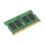 Память DDR3 4Gb 1600MHz Kingston KVR16S11S8/4WP VALUERAM RTL PC3-12800 CL11 SO-DIMM 204-pin 1.5В dual rank Ret