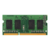 Память DDR3 4Gb 1600MHz Kingston KVR16S11S8/4WP VALUERAM RTL PC3-12800 CL11 SO-DIMM 204-pin 1.5В dual rank Ret