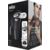 Бритва сетчатая Braun Series 7 70-N7200cc реж.эл.:3 питан.:аккум. черный