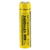 Аккумулятор Nitecore Rechargeable NL1834R 18650 Li-Ion 3400mAh