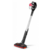 Пылесос Philips Пылесос Philips/ Беспроводной пылесос Philips SpeedPro c системой всасывания 180 градусов, батарея 18 В, цвет Насыщенно черный