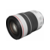 Объектив Canon RF IS USM (4318C005) 70-200мм f/4L
