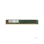 Память DDR3 8Gb 1600MHz Kingston KVR16N11/8WP VALUERAM RTL PC3-12800 CL11 DIMM 240-pin 1.5В dual rank Ret