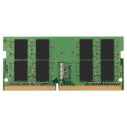 Память оперативная Память оперативная/ Kingston 8GB 1600MT/s DDR3 Non-ECC CL11 SODIMM (Select Regions ONLY)