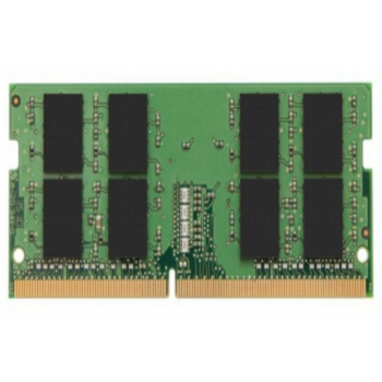 Память оперативная Память оперативная/ Kingston 8GB 1600MT/s DDR3 Non-ECC CL11 SODIMM (Select Regions ONLY)