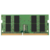 Память оперативная Память оперативная/ Kingston 8GB 1600MT/s DDR3 Non-ECC CL11 SODIMM (Select Regions ONLY)