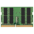 Память оперативная Память оперативная/ Kingston 8GB 1600MT/s DDR3 Non-ECC CL11 SODIMM (Select Regions ONLY)