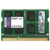 Память оперативная Память оперативная/ Kingston 8GB 1600MT/s DDR3 Non-ECC CL11 SODIMM (Select Regions ONLY)
