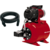 Насосная станция напорный Einhell GC-WW 6538 Set 650Вт 3800л/час (4173193)