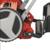 Газонокосилка ручная Einhell GC-HM 400 (3414129)