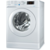 Стиральная машина Indesit BWSE 81082 L класс: A загр.фронтальная макс.:8кг белый