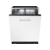 посудомоечная машина Samsung ширина 60 см, встраиваемая, 13 комплектов посуды, сенсорное управление, 5 программ, аква-стоп, датчик протечки