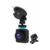Видеорегистратор TrendVision X2 Dual черный 1.54Mpix 1080x1920 1080p 170гр. JL5601