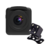 Видеорегистратор TrendVision X2 Dual черный 1.54Mpix 1080x1920 1080p 170гр. JL5601